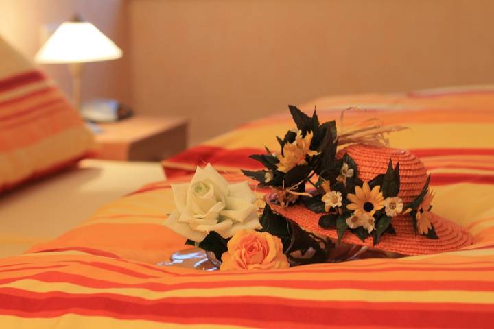 Pension für 2 Personen, mit Whirlpool und Garten sowie Sauna in Medebach - 2