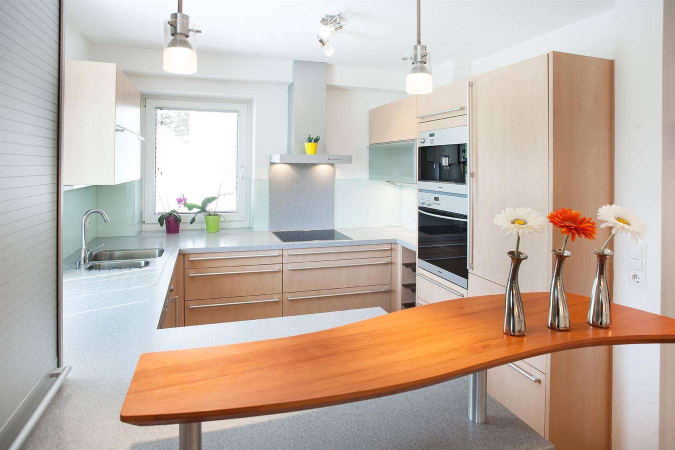 Ganze Ferienwohnung, Ferienhaus Alex in Wiesing, Kitzbüheler Alpen