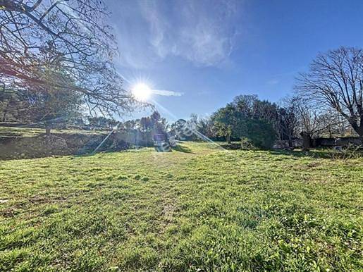 Location de vacances pour 30 personnes, avec jardin à Bourdic - 3