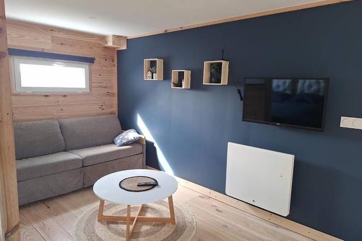 Location de vacances pour 6 personnes à Samer - 3