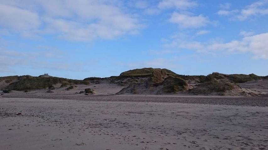 Ferienhaus für 8 Personen, mit Garten und Whirlpool in Nørhede Vest - 3