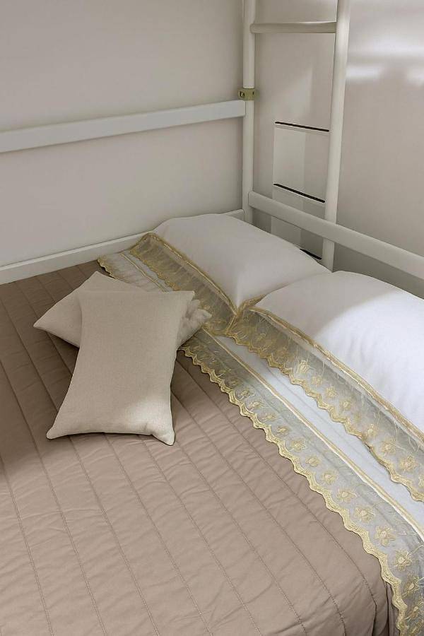 Quadruple Room in Misterbianco, Catania e dintorni