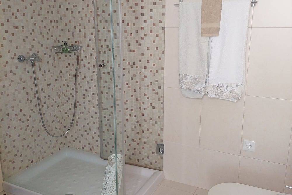 Casa da Piscina in Afife, Distrito de Viana do Castelo