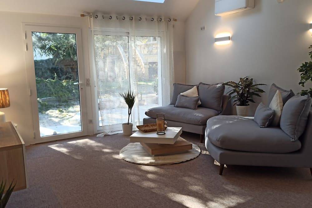 Petite propriété de prestige proche de Paris in Le Plessis-Trévise, Val-de-Marne