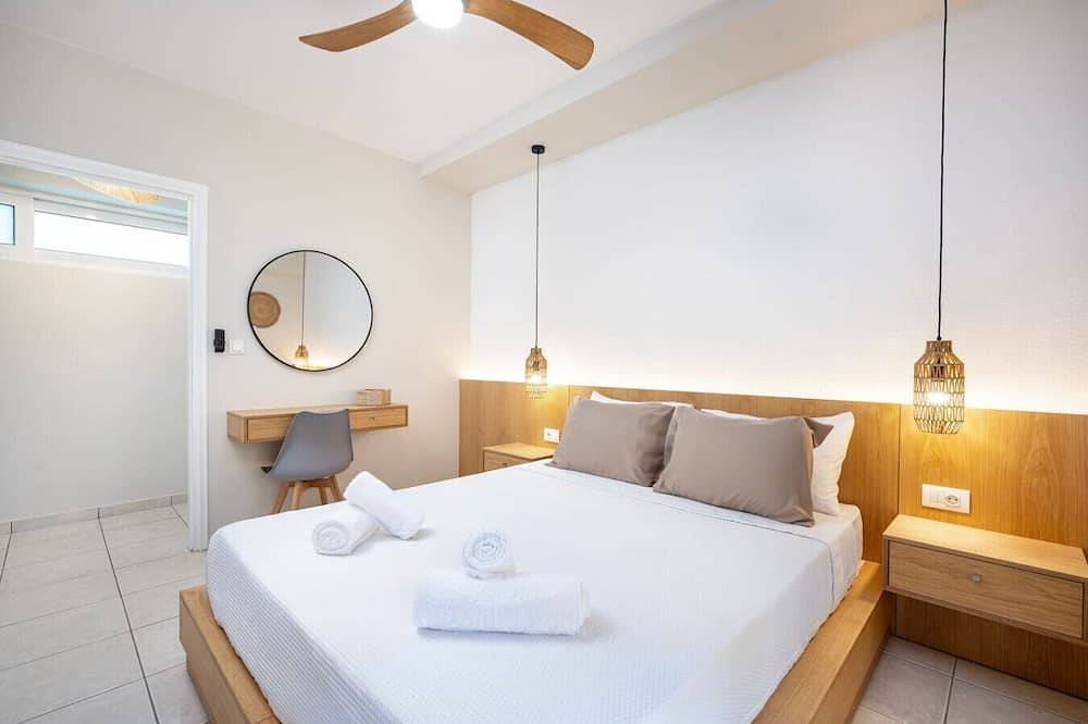 Geheel appartement, Veliero Blu | Kos Marina in Kos Stad, Kos