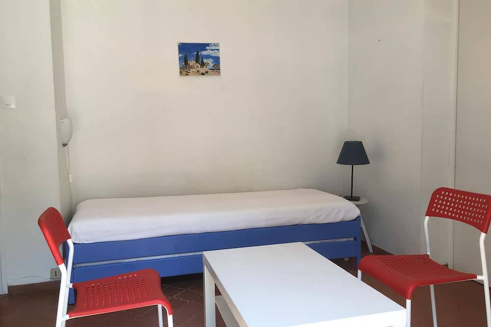 Villa in Hyeres 6 Personen Meerblick, Strand in 2,5km, Terrasse Garten priv Park in Hyeres, Parc national Port-Cros