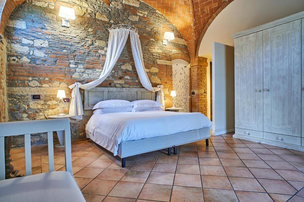 Studio in Cecina, Costa degli Etruschi