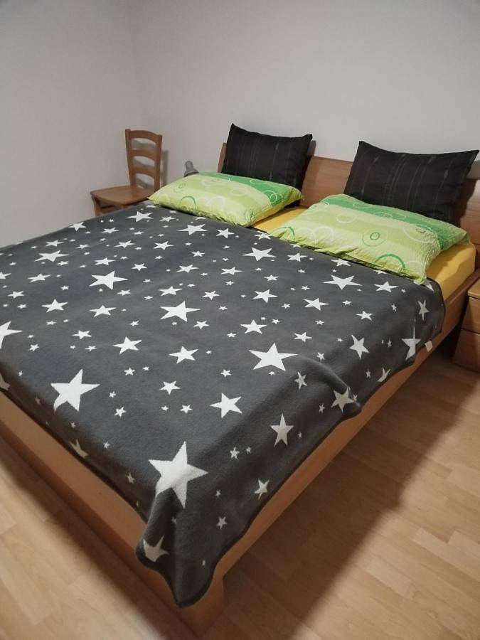 Apartment Jalen in Bled, Parc national du Triglav