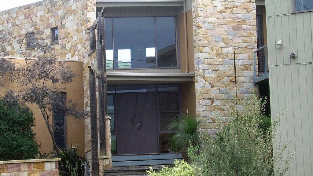 Ganze Wohnung, Studio @ 8 - Rückzugsort am Meer in Point Lonsdale, Bellarine