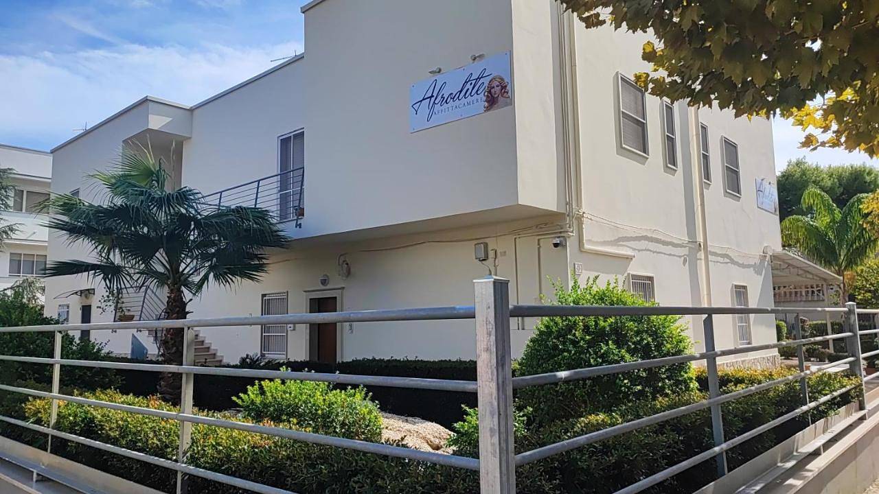 Single Room in Metaponto, Bernalda