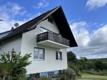 Vakantiewoning voor 8 Personen in Borod, Westerwald, Afbeelding 2