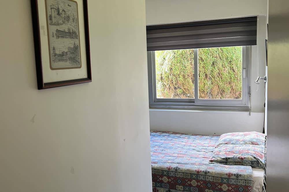 Ganze Wohnung, Zenith/Stadium/Expo Park/Sports Palace, Apt 2 rooms 4pers private parking in Caen, Caen und Umgebung