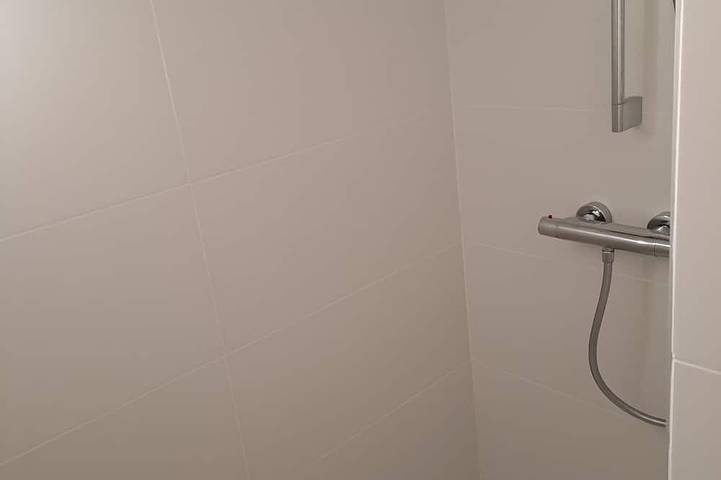 Gîte pour 2 personnes à Louhossoa - 3