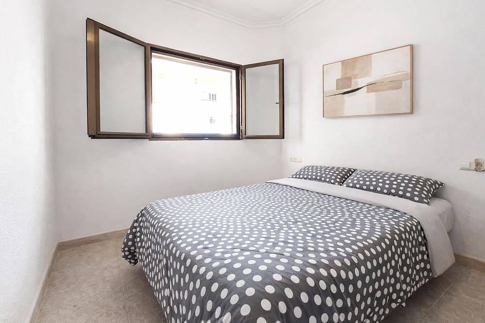 Impresionante casa de 4 dormitorios en Sueca in El Perelló (Costa de Valencia), Sueca