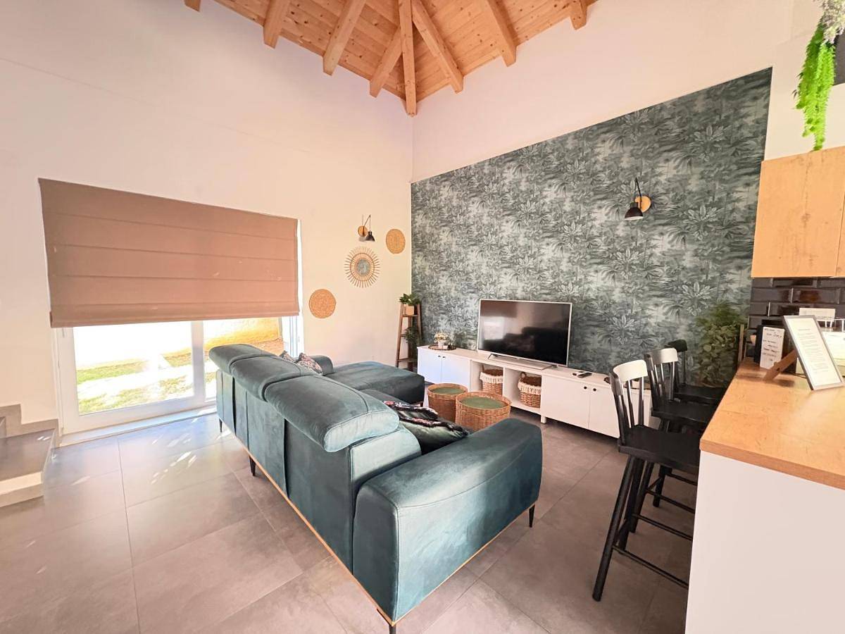 Villa Štorija in Split, Split-Dalmatien