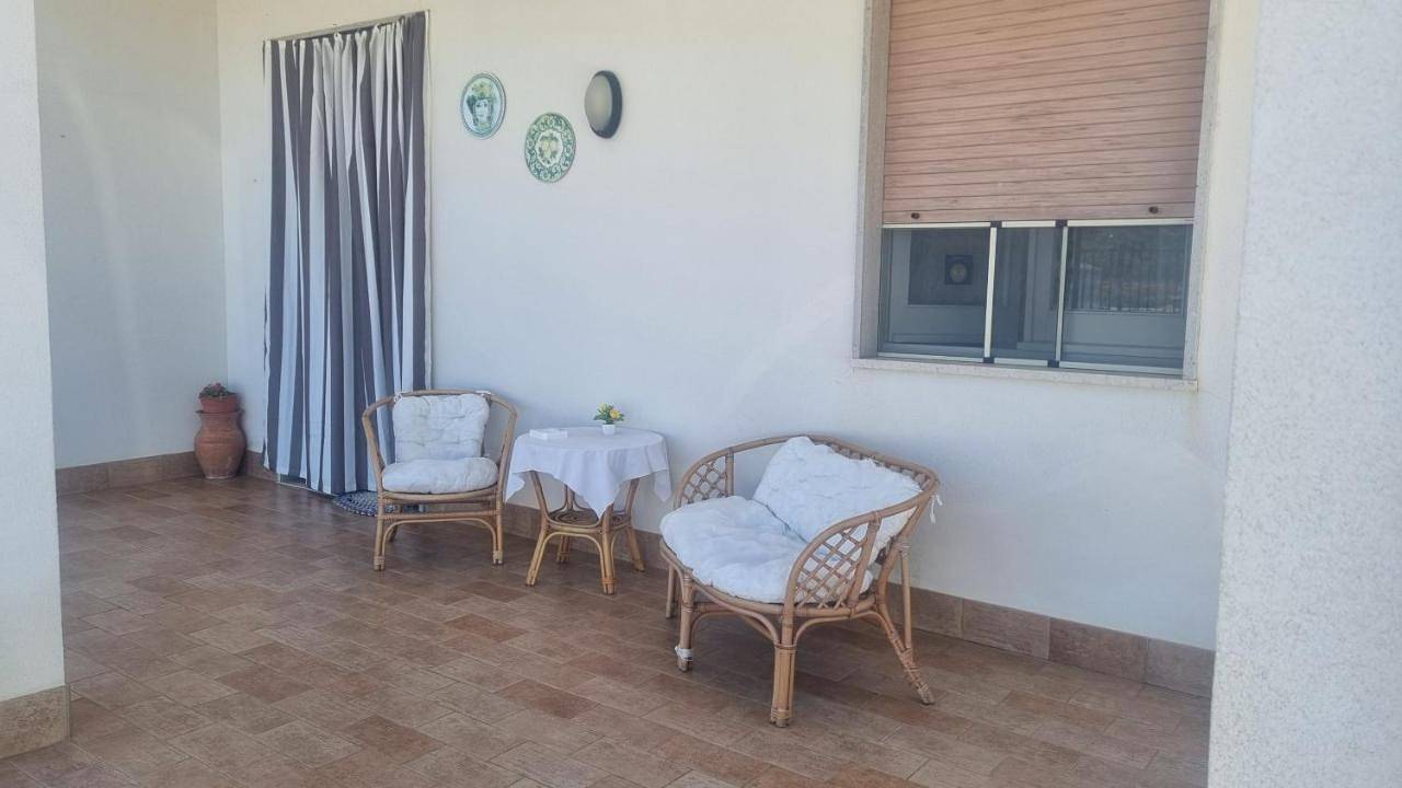 Appartamento intero, Miraerice in Valderice, Provincia di Trapani