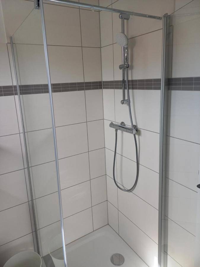 Economy Double or Twin Room in Gmünd, Waldviertel