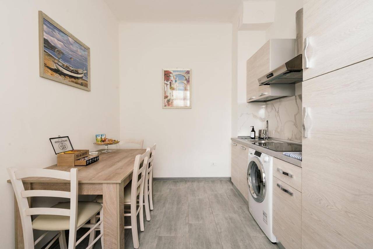 One-Bedroom House in Casalecchio di Reno, Provincia di Bologna