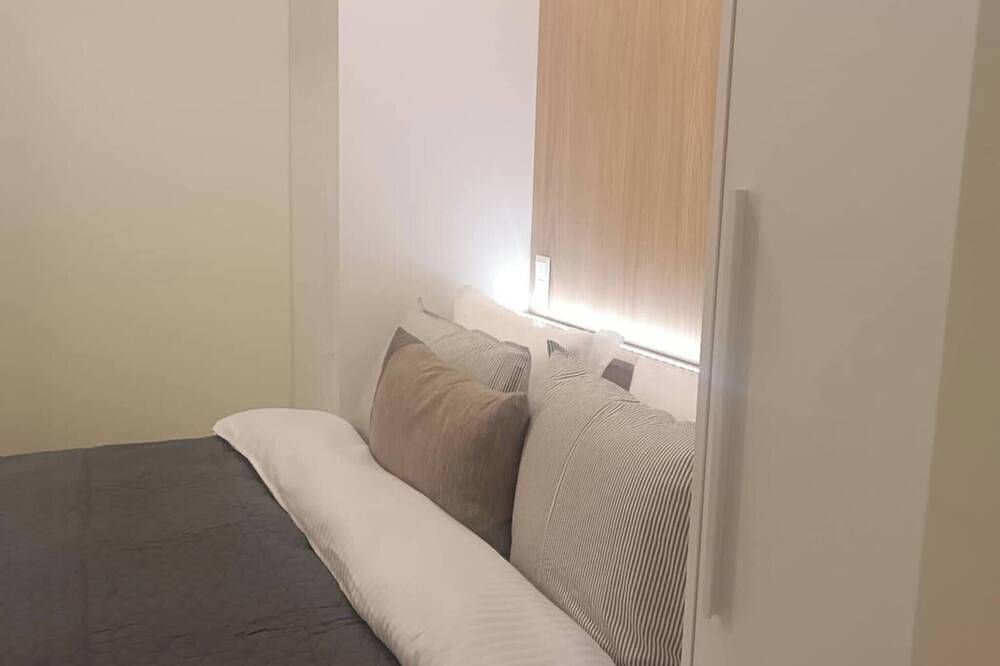 Entire apartment, Cozy Apartment in Nea Ionia Greece with Modern Amenities in Nea Ionia, Magnisia