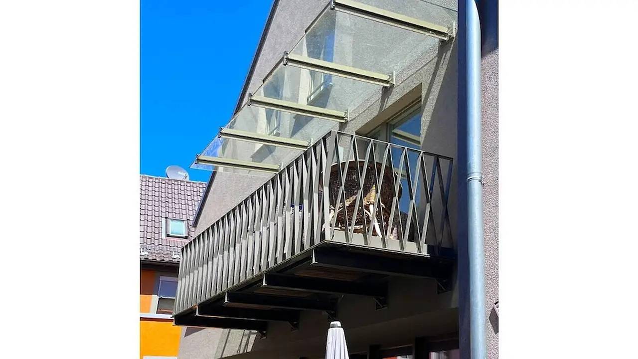 Ferienhaus für 8 Personen (125 m²) in Marktheidenfeld in Marktheidenfeld, Spessart-Mainland