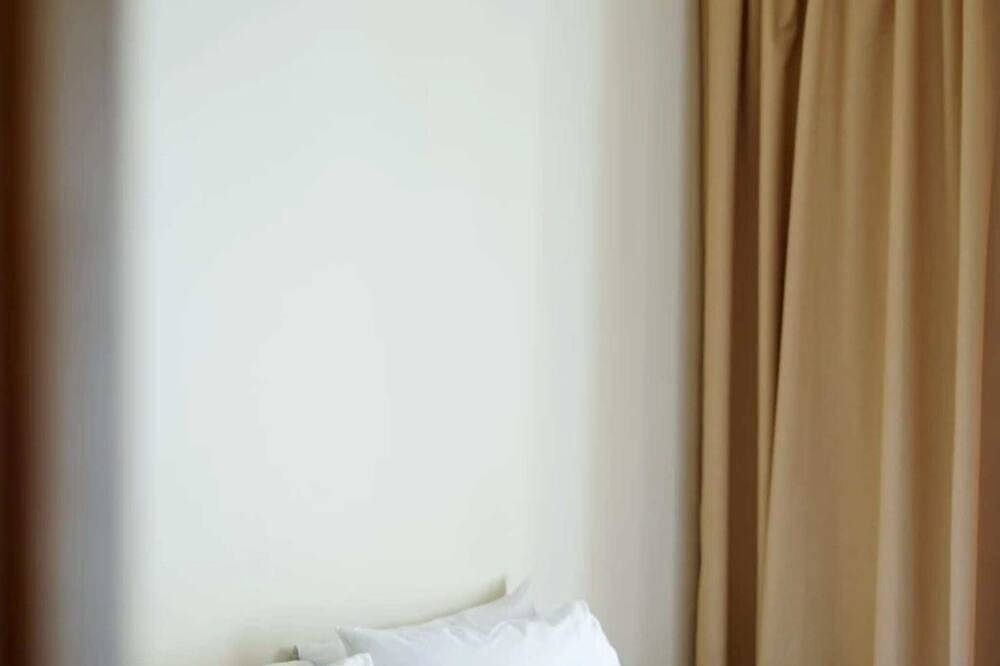 Ganze Wohnung, 14 Calçada de Santiago in Vila do Conde, Porto Distrikt