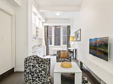 Studio for 2 People in Melbourne, Victoria, Photo 2