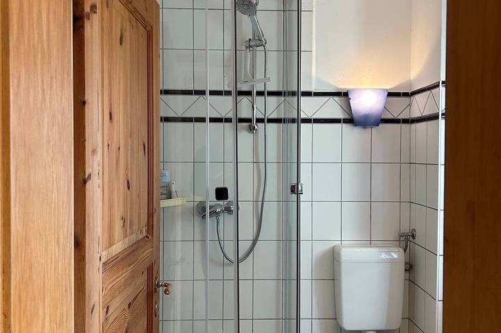 Idyllisches Ferienhaus im Havelland – Natur, Ruhe & ganz viel Charme in Grütz, Rathenow