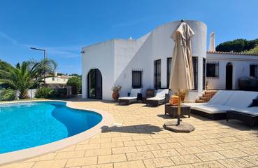 Villa pour 6 Personnes dans Quinta do Lago, Praia do Ancão, Photo 3