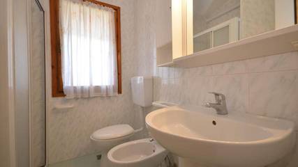 Ferienhaus für 7 Personen in Bibione, Venedig Provinz, Bild 3