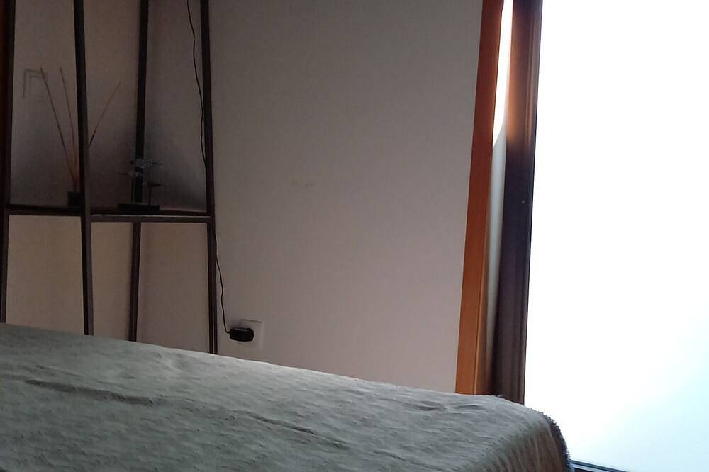 Casa Mira Douro marina beach 5mnts on foot caves, Porto bridge 5mnts by car in Canidelo, Porto Distrikt