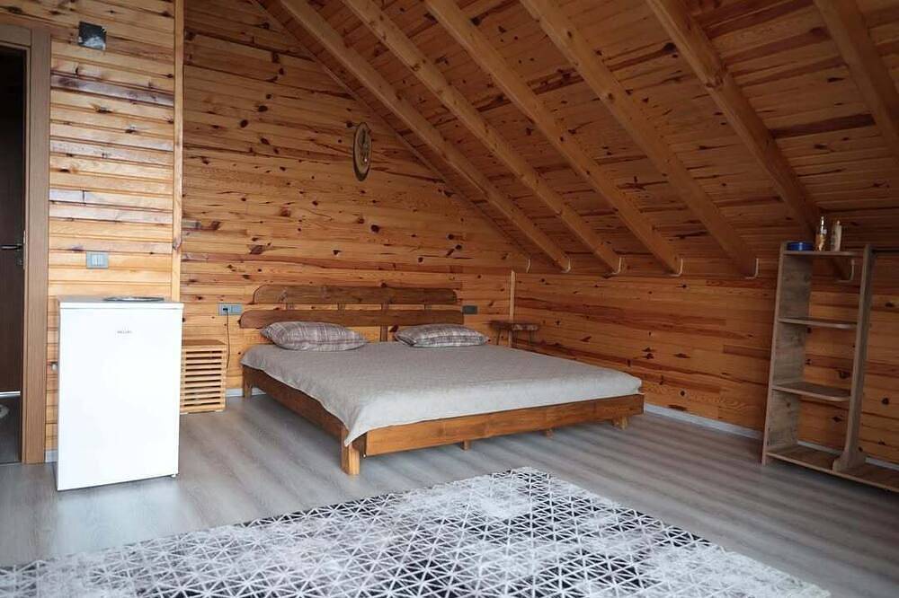 Doğa ve Deniz Manzaralı Lüks Villa in Black Sea region