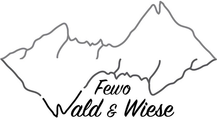 Ferienwohnung für 2 Personen, mit Garten und Balkon in Bischofswiesen - 2