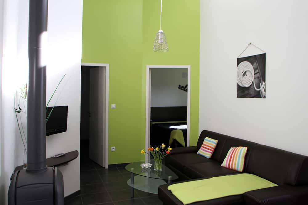Jolie et confortable location meublée pour se ressourcer sur les côtes Bretonnes in Ploumoguer, Région de Brest