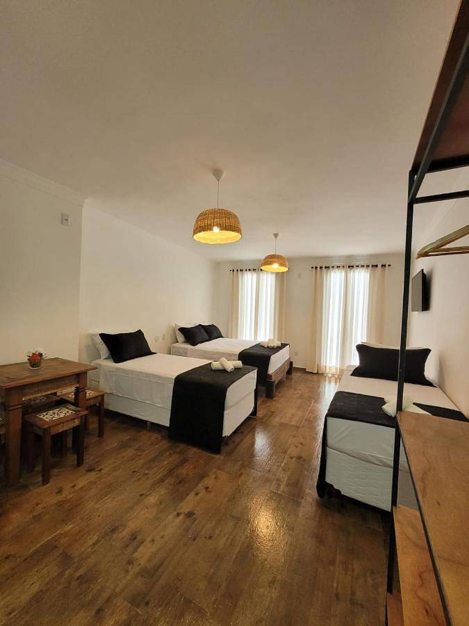 Hôtel pour 2 personnes