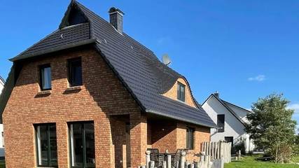 Ferienhaus für 7 Personen in Karlshagen, Usedom, Bild 2