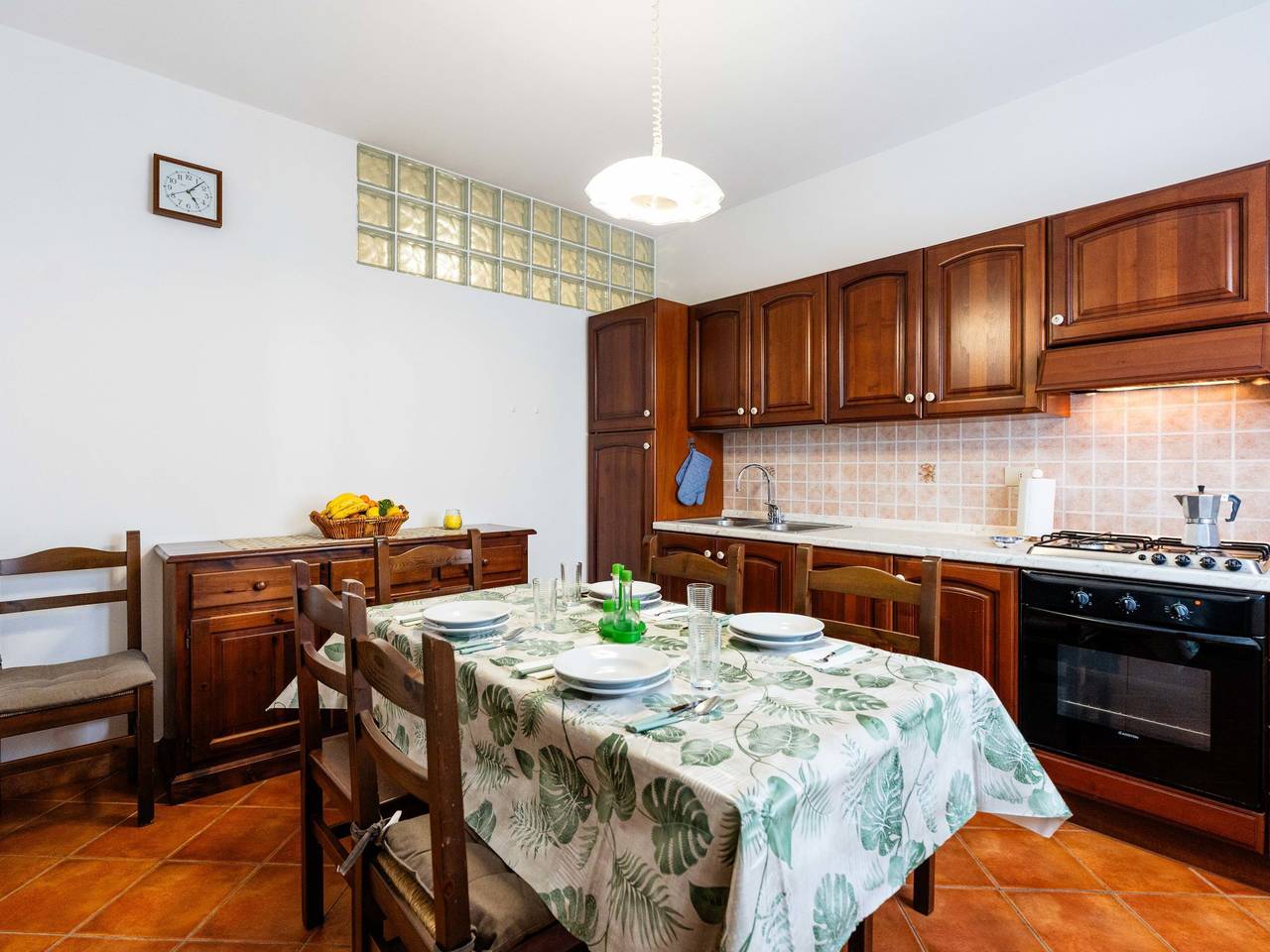Ganze Wohnung, La Colombera in Diano Castello, Riviera di Ponente