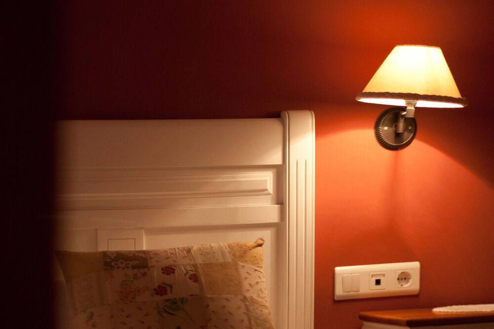 Appartement entier, Sierra Quilama Hoyamoros in San Miguel de Valero, Province de Salamanque