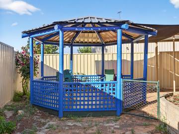 Holiday Rental for 8 People in Mandurah, Western Australia, Photo 4