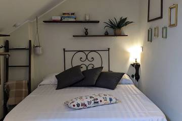 B&b für 2 Personen in Cortemilia, Cuneo Provinz, Bild 1