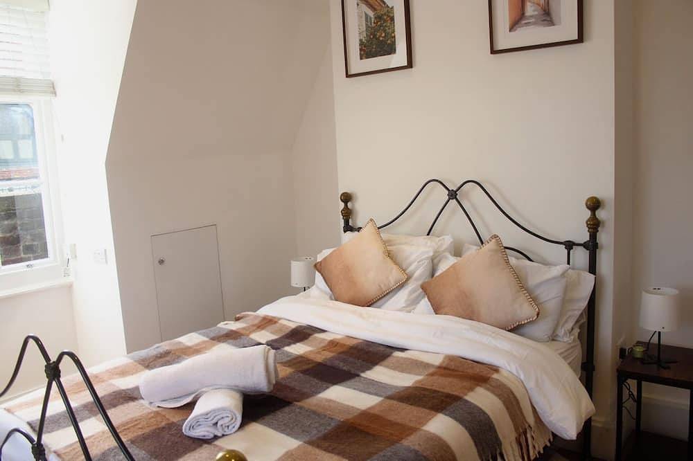 Entire apartment, Free Parking |St Albans City Centre |Sleeps 5 in Hertfordshire