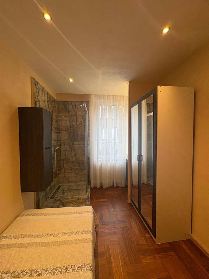 Gîte pour 2 personnes, avec terrasse et jardin à Kerkrade - 3