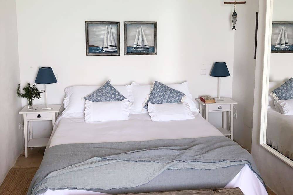 Can Dameto - Exklusivität In Es Trences Covetes in Es Trenc, Campos