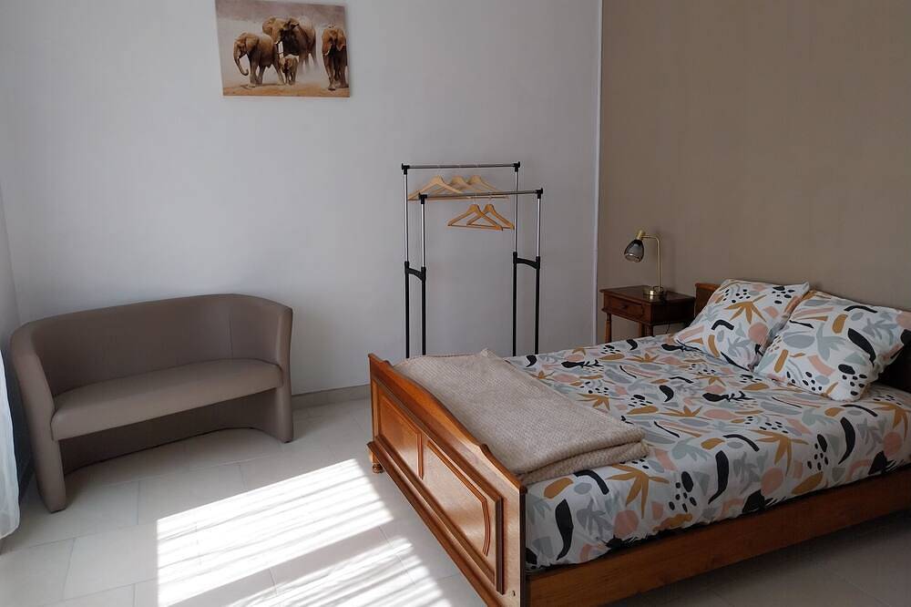 Le Domaine D Anaelys Agreable Maison au Coeur D'une Exploitation Viticole in Ruch, Langon und Umgebung