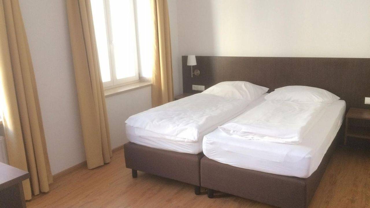 Ferienwohnung für 5 Personen in Bad Griesbach, Ostbayern