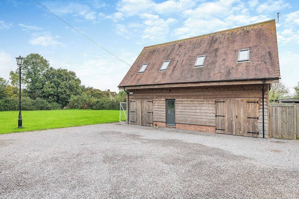 Casa vacanza a Dorset a partire da 146€ a notte