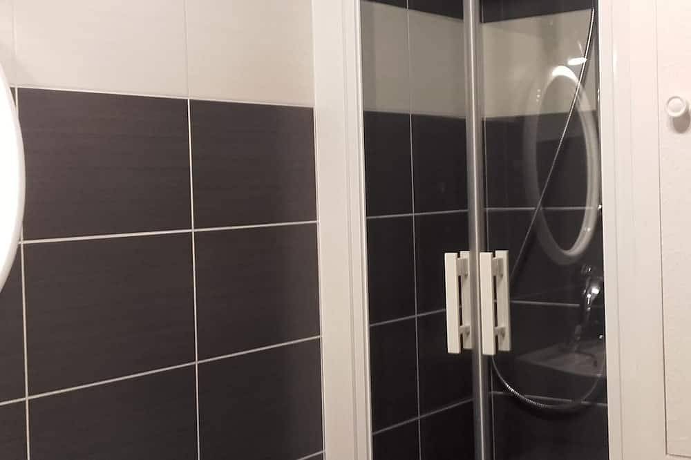 Appartement entier, Beau F2 Face Au Lac Et Proche Centre Ville in Lac de Gérardmer, Gérardmer
