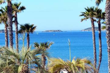 Gîte pour 2 personnes, avec balcon dans Plage de Bonne Grace