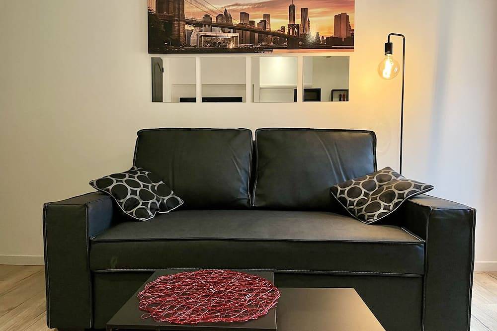 Entire apartment, Urban Appart in Montauban, Tarn-et-Garonne
