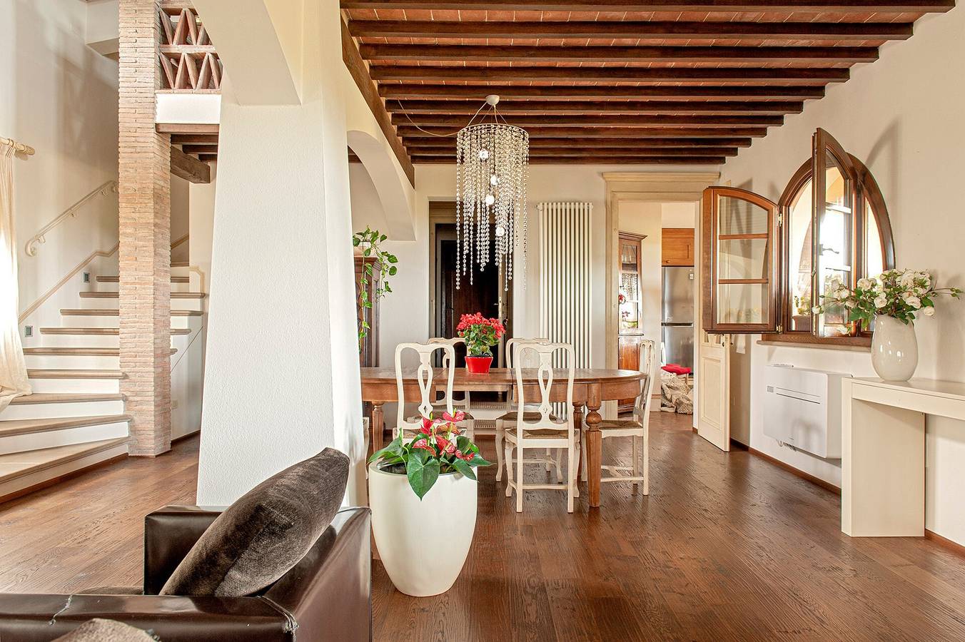 Amazing Villa in the heart of Tuscany in Cecina, Etruskische Küste