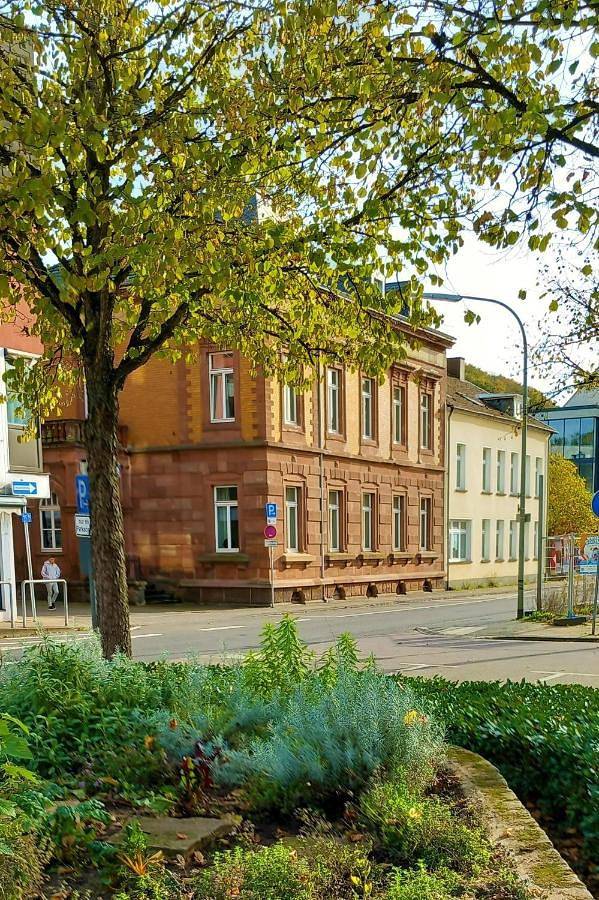Double Room in Merzig, Saar-Nahe-Bergland